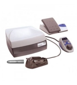 WH DENTAL Perfecta 300 Laboratuvar Mikromotoru