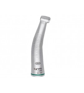 WH DENTAL Synea Fusion Intensiv 2:1 WG-69 A Angldruva Pistonlu