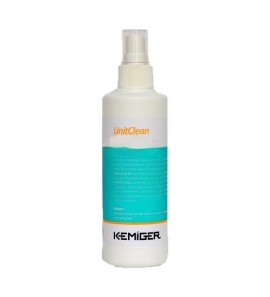 KEMIGER Unit Clean Ünit Temizleyici 250 ml