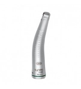 WH DENTAL Synea Fusion Profin 2:1 WG-67 A Pistonlu Angldruva