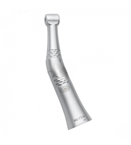 WH DENTAL WD 73-M Endo NiTi - Endodontik Angldruva ( 70:1 )